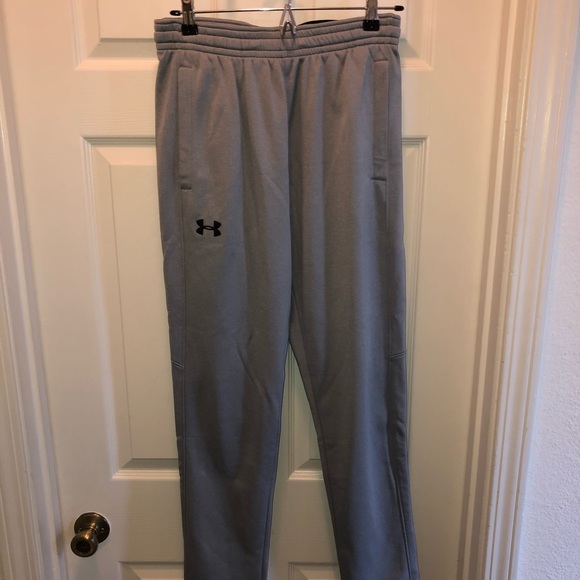 Under Armour Sweatpants - Picture 1 of 1